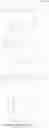 Fig. 63 - Cephem compound having pyridinium group