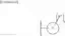 Fig. 64 - Cephem compound having pyridinium group