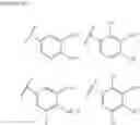 Fig. 68 - Cephem compound having pyridinium group