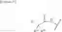 Fig. 71 - Cephem compound having pyridinium group