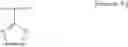 Fig. 74 - Cephem compound having pyridinium group