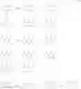 Fig. 77 - Cephem compound having pyridinium group
