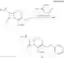 Fig. 79 - Cephem compound having pyridinium group
