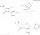 Fig. 80 - Cephem compound having pyridinium group