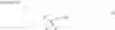 Fig. 82 - Cephem compound having pyridinium group
