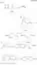 Fig. 83 - Cephem compound having pyridinium group