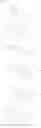 Fig. 84 - Cephem compound having pyridinium group
