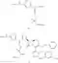 Fig. 85 - Cephem compound having pyridinium group