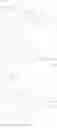 Fig. 86 - Cephem compound having pyridinium group