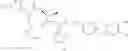 Fig. 87 - Cephem compound having pyridinium group