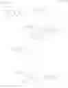Fig. 90 - Cephem compound having pyridinium group
