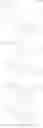 Fig. 92 - Cephem compound having pyridinium group
