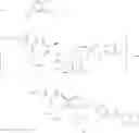 Fig. 95 - Cephem compound having pyridinium group