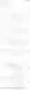 Fig. 96 - Cephem compound having pyridinium group