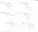 Fig. 99 - Cephem compound having pyridinium group