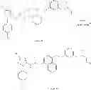 Fig. 32 - P38 MAP kinase inhibitors