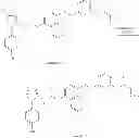 Fig. 33 - P38 MAP kinase inhibitors