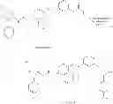 Fig. 34 - P38 MAP kinase inhibitors