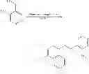 Fig. 37 - P38 MAP kinase inhibitors