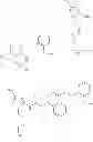 Fig. 40 - P38 MAP kinase inhibitors