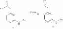 Fig. 46 - P38 MAP kinase inhibitors