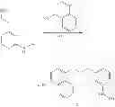 Fig. 47 - P38 MAP kinase inhibitors