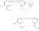 Fig. 48 - P38 MAP kinase inhibitors