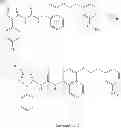 Fig. 50 - P38 MAP kinase inhibitors