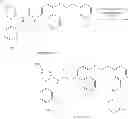Fig. 52 - P38 MAP kinase inhibitors
