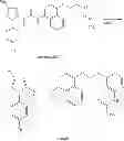 Fig. 53 - P38 MAP kinase inhibitors
