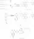 Fig. 55 - P38 MAP kinase inhibitors