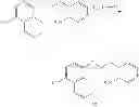 Fig. 58 - P38 MAP kinase inhibitors