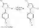 Fig. 59 - P38 MAP kinase inhibitors