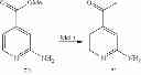 Fig. 63 - P38 MAP kinase inhibitors