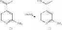Fig. 64 - P38 MAP kinase inhibitors