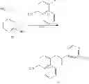 Fig. 65 - P38 MAP kinase inhibitors