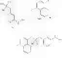 Fig. 70 - P38 MAP kinase inhibitors