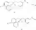 Fig. 71 - P38 MAP kinase inhibitors