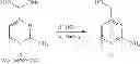 Fig. 75 - P38 MAP kinase inhibitors