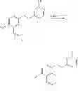Fig. 77 - P38 MAP kinase inhibitors