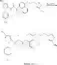 Fig. 82 - P38 MAP kinase inhibitors