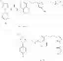 Fig. 83 - P38 MAP kinase inhibitors