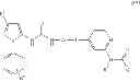 Fig. 86 - P38 MAP kinase inhibitors