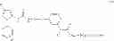 Fig. 87 - P38 MAP kinase inhibitors