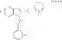 Fig. 02 - BENZIMIDAZOLE DERIVATIVES AS MITOCHONDRIAL FUNCTION MODULATORS