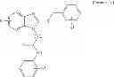 Fig. 06 - BENZIMIDAZOLE DERIVATIVES AS MITOCHONDRIAL FUNCTION MODULATORS