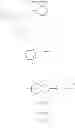 Fig. 07 - BENZIMIDAZOLE DERIVATIVES AS MITOCHONDRIAL FUNCTION MODULATORS