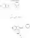 Fig. 09 - BENZIMIDAZOLE DERIVATIVES AS MITOCHONDRIAL FUNCTION MODULATORS