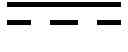 Fig. 02 - Indanone derivatives, pharmaceutically acceptable salts or optical isomers thereof, preparation method for same, and pharmaceutical compositions containing same as active ingredient for preventing or treating viral diseases