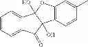 Fig. 07 - Indanone derivatives, pharmaceutically acceptable salts or optical isomers thereof, preparation method for same, and pharmaceutical compositions containing same as active ingredient for preventing or treating viral diseases